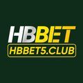 @hbbet5club