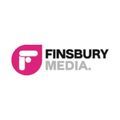 @finsburygoogleadsagency
