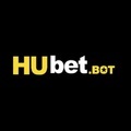 @Hubetbot