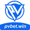 @pvbetwinscom