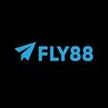 @fly88football