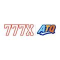 @777xatqcom