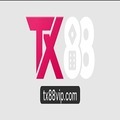 @tx88vipcom