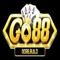 @Go88build