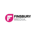 @FinsburyMediaUK
