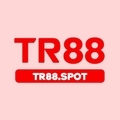 @tr88spot