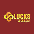 @luck8day