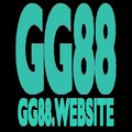 @gg88website