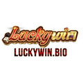 @luckywinbio