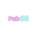 @pub88win