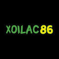 @xoilacrucom