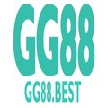 @gg88best