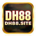 @dh88site