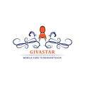 @givastar