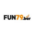 @Fun79bar