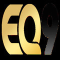 @eq9aunet
