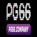 @pg66company