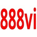 @888vinews