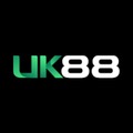 @uk88orgmx