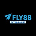 @Fly88quest