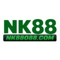 @nk88088com