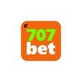 707bet