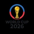 @worldcup2026marketing
