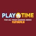 @playtimephio