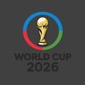 @Worldcup2026land