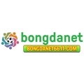 @bongdanet66itco