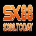 @Sx88today