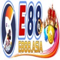 @e888asia
