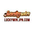 @luckywinjpn