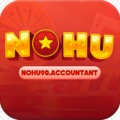 @nohu90accountant