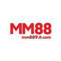 @mm889itcom