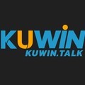 @kuwintalk