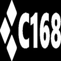 @C168delivery