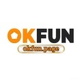 @okfunpage