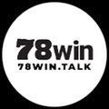 @78wintalk