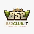 @b52clubit