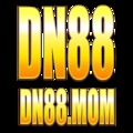 @Dn88mom