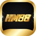 @hm88sbs
