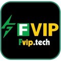 @fviptech