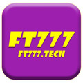 @ft777tech