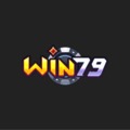 @win79betnet