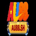 @au88sh