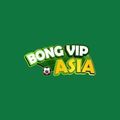 @bongvipasiaa