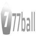 @77ballfun