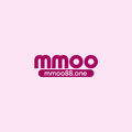 @mmoo88one