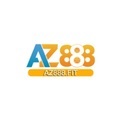 @az888fit